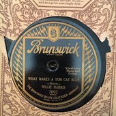 bruns-7092-willie-harris-what-makes-a-tom-cat-blue-1929-e-78-rpm_24498484.jpg