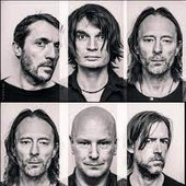 radiohead 2016.jpg