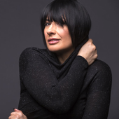 Kaliopi