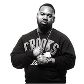 Raekwon