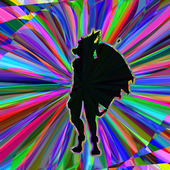 SkyyShadowThing.png