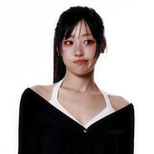 juxxsoo 的头像
