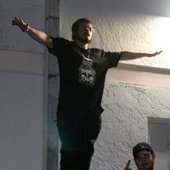 Lil Kevo 303