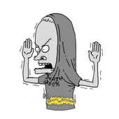 Avatar for Bondras