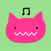 little purr man