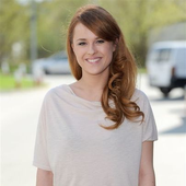 Kaja PNG