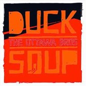 Duck Soup