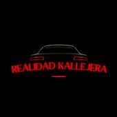 Realidad Kallejera
