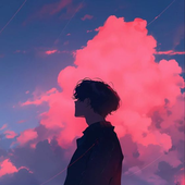 LynxEnvious 的头像