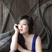 Sonya-Bach-images.jpg