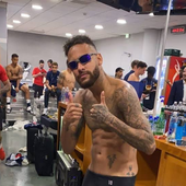 RONALDAUM1 的头像