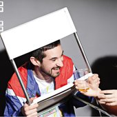 @overground mag