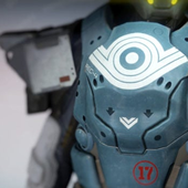 Avatar for t4qe