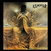 Kampfar - Profan.jpg