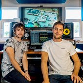 Cedar Studios