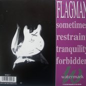 cover2
