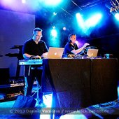 _DSC4293_klein.jpg