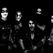 Band
