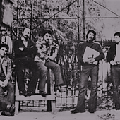 Treves-Blues-Band__1976_hystorical_promo_pix.png