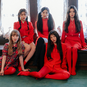 Perfect Velvet