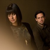 Phantogram