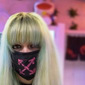 v.jpg
