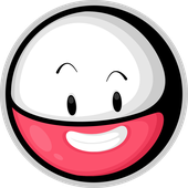 LastFM profile picture for @electrode