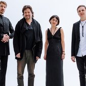 Let-it-jazz-800.1.jpg