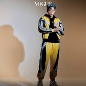 Vogue Korea