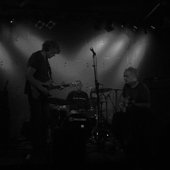 The Tranquis at ORKZ Bar