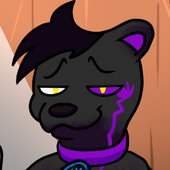 Avatar for ChrisKani
