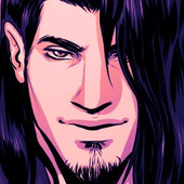 Avatar di daftmue