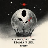 O Come, O Come Emmanuel