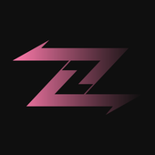 zusq 的头像