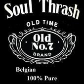 Soulthrash.jpg