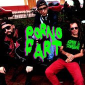 Porno Fart.jpg