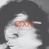 Love Henry - Single
