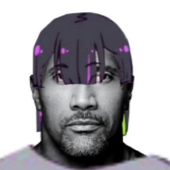 Ricrivr 的头像
