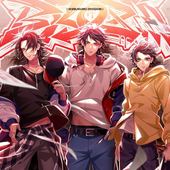 .buster bros