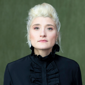 Heather Christian (2020) [HQ]