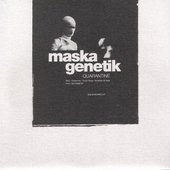 Maska Genetik