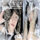 IMG_0267.jpeg
