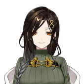 Shirayuki_Tomoe_Portrait.png