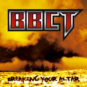 bbct-bya