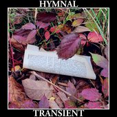 hymnal transient
