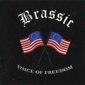 Voice Of Freedom