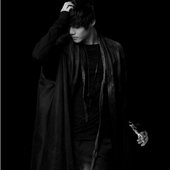 _SS501