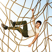 Men's Health May 2012 HQ [PNG]