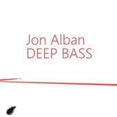 Deep Bass - Single