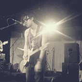 Coma cinema